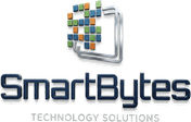 SmartBytes Cloud