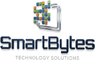 SmartBytes Cloud